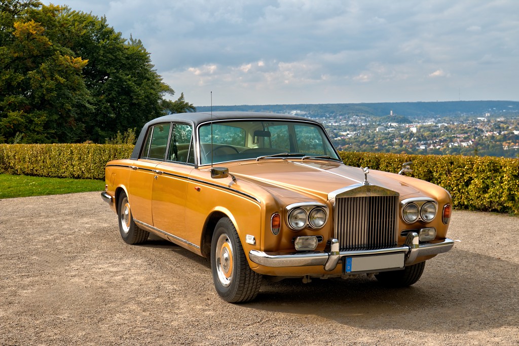 oldtimer wegverkeer transport truck hdr verkeer vervoer vervoersmiddel vrachtauto vrachtvervoer co2 stikstof hybride auto